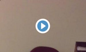 twitter play button