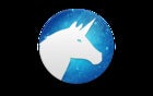 What makes a DevOps unicorn?