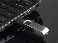 Reaching the cybersecurity tipping point