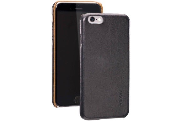 ventev penna iphone