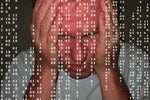 Identity theft victim? This site helps you reclaim your life