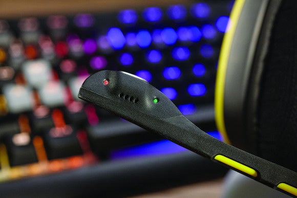 Corsair Void