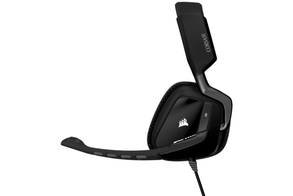 Corsair Void USB