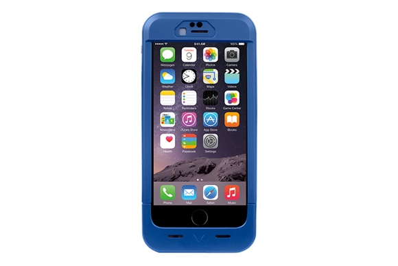 vysk ep1 iphone