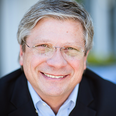 Warren Neuburger