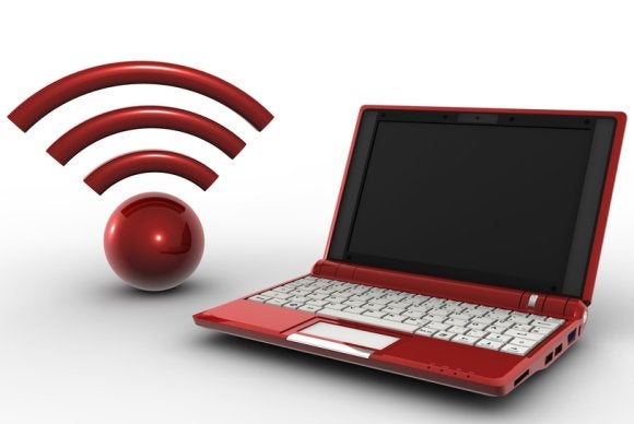 How to access internet from laptop to mobile using wifi How To Use Your Android Ios Or Windows 10 Smartphone As A Wi Fi Hotspot Pcworld