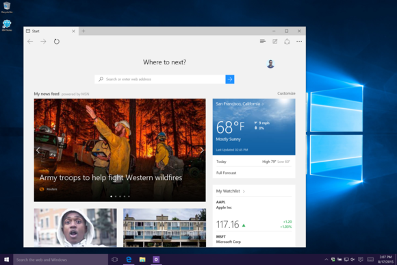 windows10edge