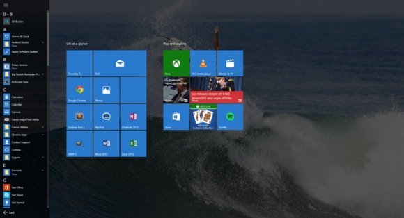 windows10startscreen
