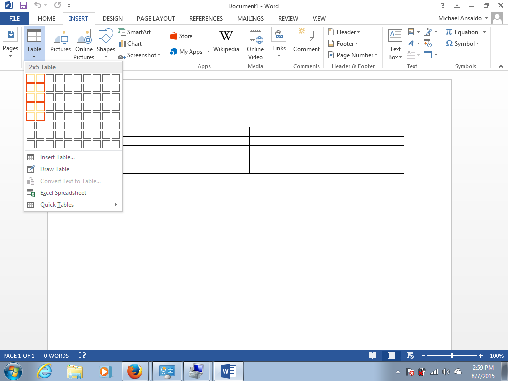 Заголовок столбца таблицы. Word Table. Google docs Microsoft Word vs. Word online Table. Pages vs Word.