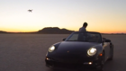 The Wrap: Intel drone investment, faster in-flight WiFi, IFA preview