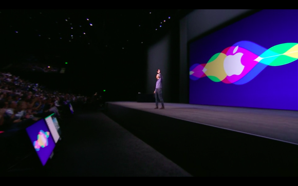02 tim cook