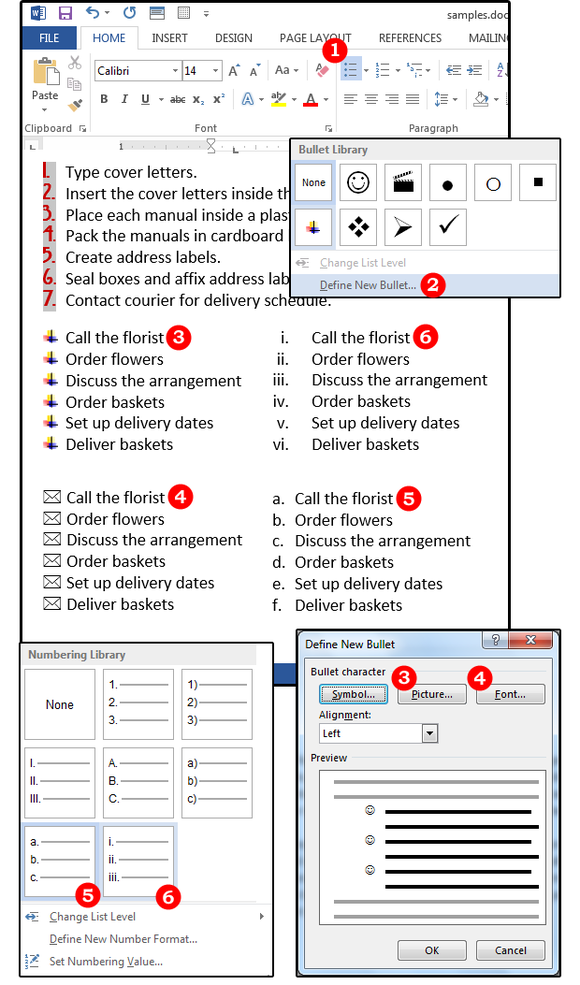 06 use the vertical selection to edit vertical characters