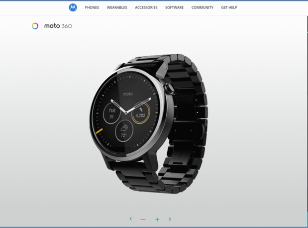 090915 moto maker 1
