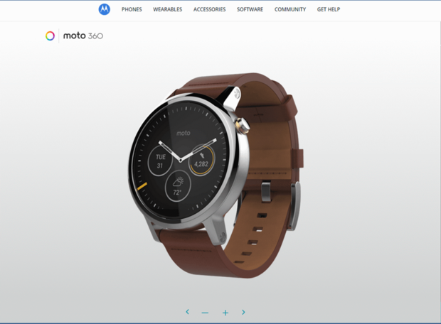 090915 moto maker 2