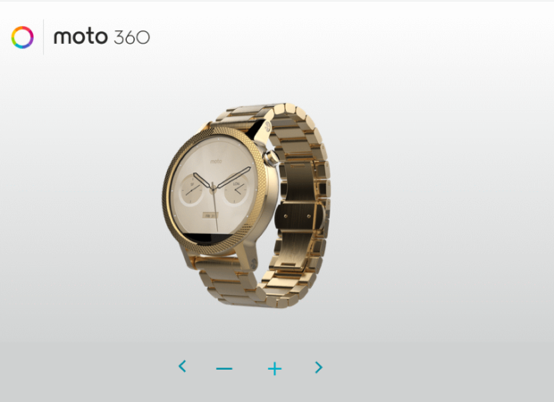 090915 moto maker 3