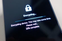 Let's encrypt -- because we really ought to