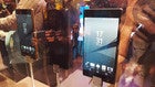 Sony hopes new Xperia Z5 Premium will wow with 4K screen