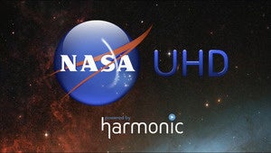 150907 nasa uhd 2