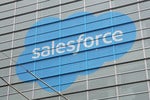 Salesforce skills in high demand in 2017
