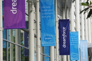 150914 salesforce dreamforce 3