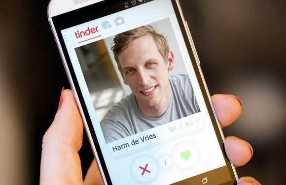 can-a-computer-learn-when-to-swipe-right-on-tinder-pcworld