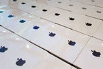 Apple's reports declining revenue and iPhone sales in Q2, but $10.5B profit
