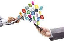 Deathmatch: The mobile Web vs. mobile apps