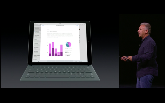 17 smart keyboard