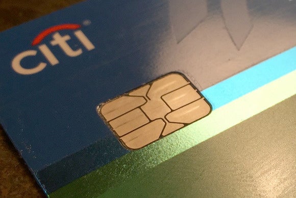 Shift Card Shuts Down, Reveals Importance of Direct Merchant Adoption