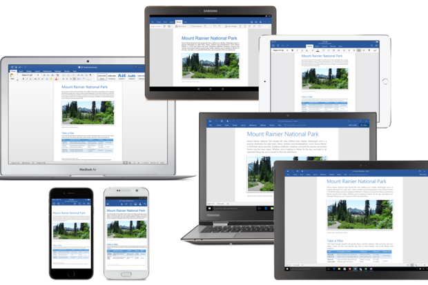 ms word 2016 upgrade ms word 2016 upgrade