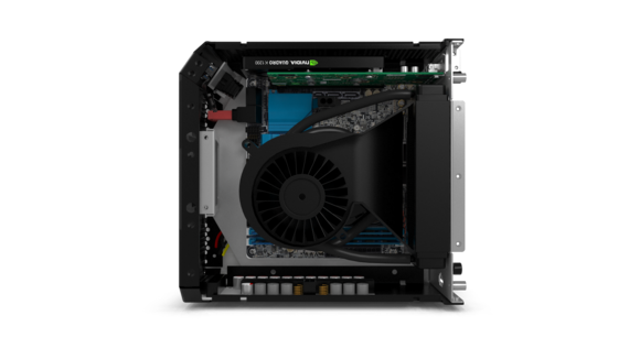 2 side panel off