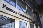 US bill aims to quash Open Internet Order, prevent its return