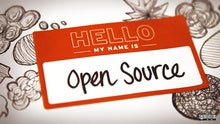 Open source networking: The time is now