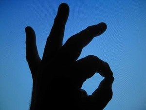 6 things all good software code has in common