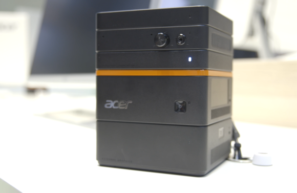 5 Reasons Why Lego Like Modular Pcs Aren T As Exciting As They