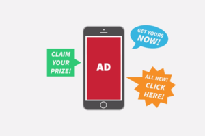 adblock browser