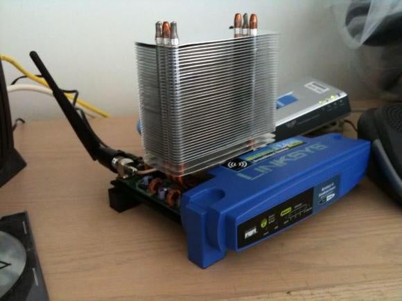 air-cooled-router-heatsink-100617550-large.jpg