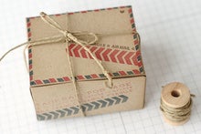 Inside NPM: Building and sharing JavaScript packages