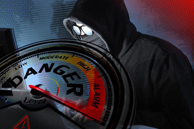 alert detection prevent hacker hacking2