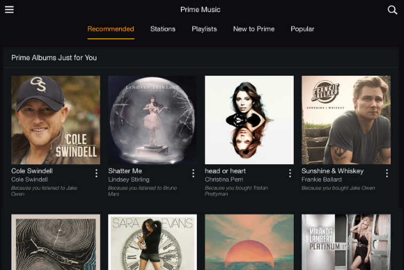 amazonprimemusic