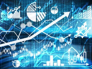 JavaScript tutorial: Beyond basic charts with React-vis