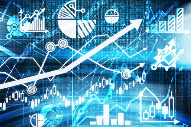 Image: JavaScript tutorial: Beyond basic charts with React-vis