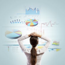 5 critical success factors to turn data into insight