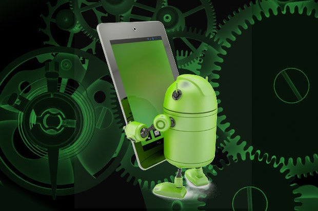 upgrading gradle android studio