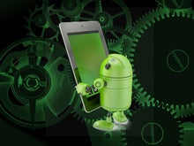 Next Android OS might allow app downgrade. This is a BIG deal.