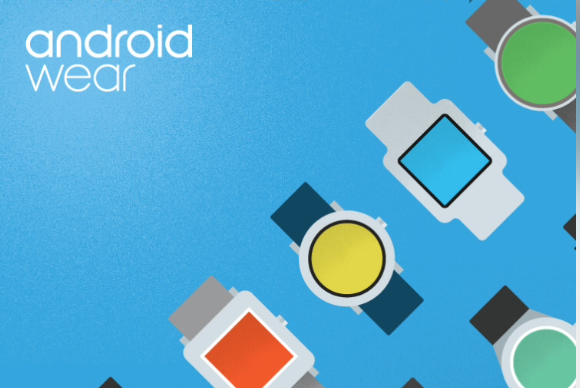 androidwear