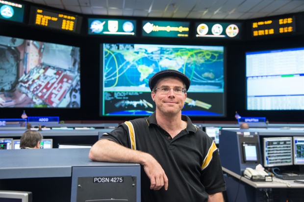 andy weir the martian author