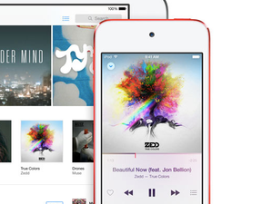 Icloud Music Library Not Available On Mac