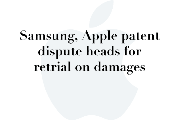 apple samsung retrial