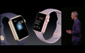 apple watch 9 9